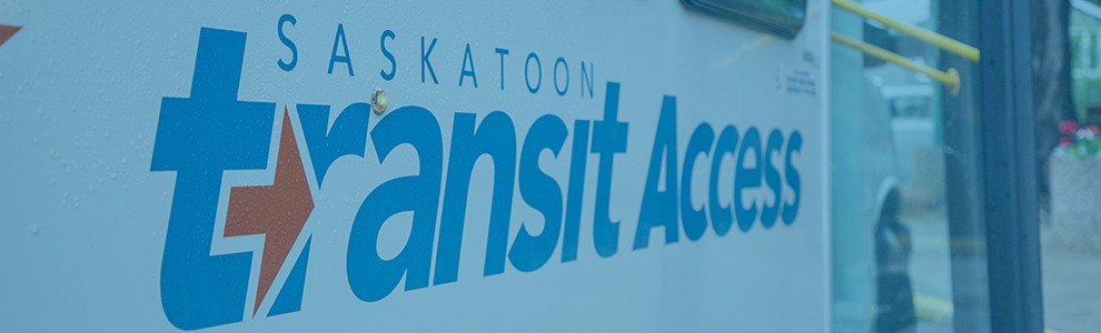 Access Transit