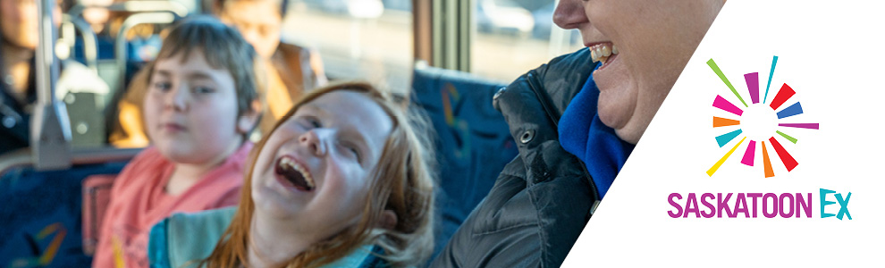 Saskatoon Exhibition Service