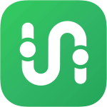 Transit App